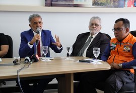 Moradores do Flexais receberão indenização de R$ 25 mil após acordo entre órgãos, Braskem e Prefeitura