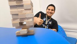 Casa do Autista reforça direitos no Dia do Orgulho Autista