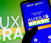 Câmara deve votar MP que cria benefício extra para o Auxílio Brasil