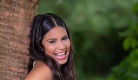 Ex-BBB Gabriela Panquequinha revela harmonização no bumbum: 'Amei o resultado'