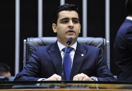 JHC pode ser eleito presidente da Câmara dos Deputados