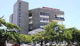 Vereador pode responder ação por agressão