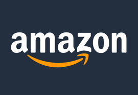 Amazon é advertida por anunciar vibradores em sessão de brinquedos