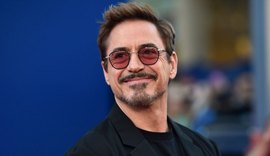 Homem de Ferro de Robert Downey Jr. é insubstituível, diz diretor de Vingadores: Guerra Infinita