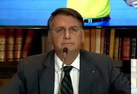 Como Bolsonaro liderou o esquema de ataques às urnas, segundo a PGR