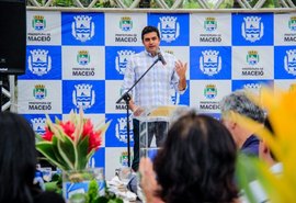 Maceió tem 5 filmes selecionados em festivais nacional e internacional