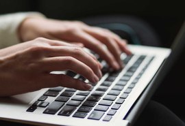 Imposto de renda: começa nesta quarta-feira prazo para entrega atrasada