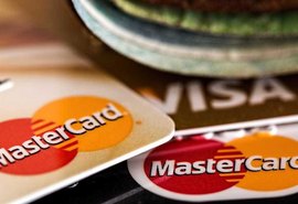 Multas de trânsito poderão ser pagas à vista ou parceladas no cartão