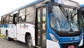 Site de serviços da SMTT disponibiliza horários de ônibus