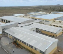 'Aranha' é assassinado a tiros após ganhar liberdade no Agreste alagoano