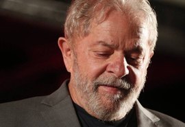 Lula estreia na 2ª feira como comentarista da Copa do Mundo