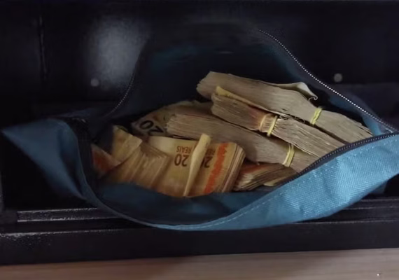 Grupo investigado por lesar 215 idosos em mais de R$ 5 milhões é alvo de operação em AL e mais 4 estados