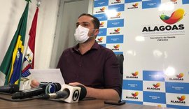 Governo compra mais 50 respiradores para reforçar enfrentamento à Covid-19