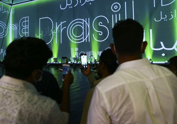 Feiras internacionais de agronegócios podem gerar US$ 4,5 bilhões
