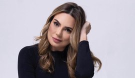 Rachel Sheherazade é confirmada em A Fazenda 15; confira os nomes confirmados