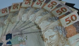 Brasileiros acreditam que inflação ficará em 5% nos próximos 12 meses