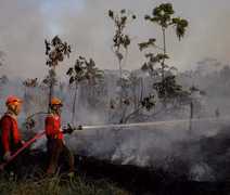 NOAA prevê 81% de chance de El Niño muito forte até o fim de 2026