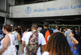 Candidatos em lista de espera do Sisu começam a ser convocados