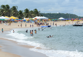 Setor aéreo tem alta nas ofertas de voos e aumento de fluxo de passageiros para as férias de julho