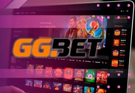 Bônus e promoções GG.BET Brasil: saiba como conseguir as melhores ofertas