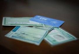 Saiba quais documentos levar para cadastro no Sine