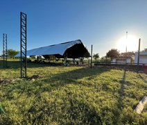 Torneio Leiteiro da 39ª Expo Bacia vai apresentar show de produtividade