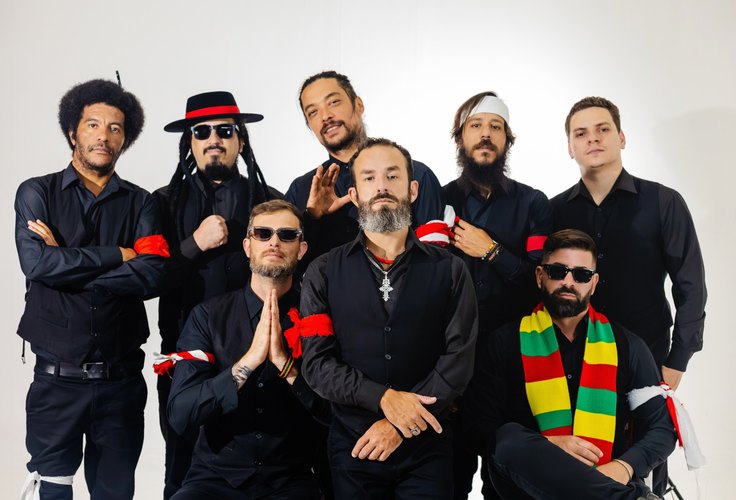 MV Bill, Cidade Verde Sounds e Mato Seco são confirmados na programação da 10ª Expo Head Grow, em São Paulo