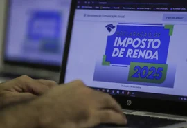 Receita paga lote da malha fina nesta sexta; mais de 249 mil contribuintes recebem restituição