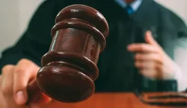 Advogado é condenado após apresentar documentos falsos à Justiça