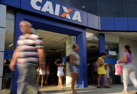 Saiba como pedir saque de até R$ 1 mil no FGTS