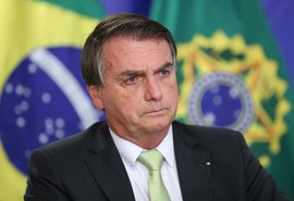 “Bolsonaro não tem capacidade para cumprir promessas”, afirma general