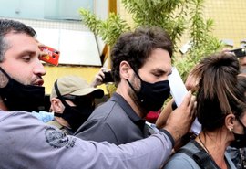 Caso Henry: Dr. Jairinho e Monique podem pegar 30 anos de prisão