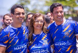 PL perde senadora após crise com JHC e vai encolher bancada no Senado