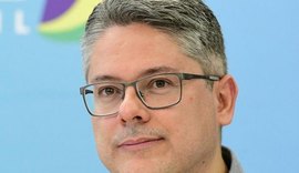 PL das Fake News: conheça mais sobre o projeto que coíbe mentiras nas redes