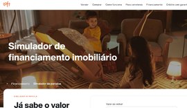 Financiamento imobiliário vale a pena em 2020?