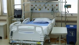 Como declarar planos de saúde e dependentes sem cair na malha fina