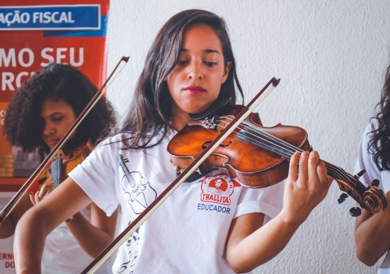 Nota Fiscal Cidadã muda a vida de instituições em Alagoas