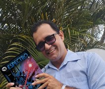 HQ criada na Bahia conta a história de um super-herói autista