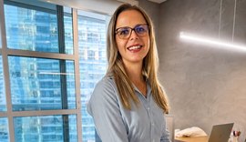 Dra. Ariane Bonucci chama atenção para a prevenção da saúde auditiva desde os primeiros anos de vida