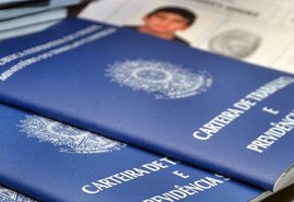 Sine Maceió tem vagas de emprego