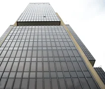 Banco Central adia lançamento do Pix parcelado após casos de fraude e desvio de valores