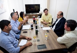 Fábrica de energético da Coca-Cola chegará em Alagoas