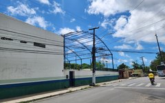 Escola Municipal Paulo Henrique Costa Bandeira