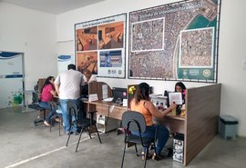 Carnaval: últimas vagas para ambulantes solicitarem autorização