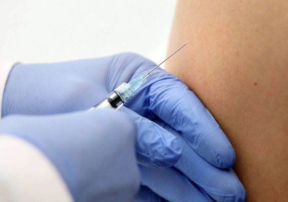 Anvisa divulga orientações para a vacinação em farmácias