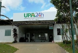 Irmãs são baleadas dentro de casa durante ataque a tiros em Penedo