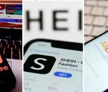 Governo quer taxar compras da Shein e Shopee: veja até quanto pode pesar no seu bolso