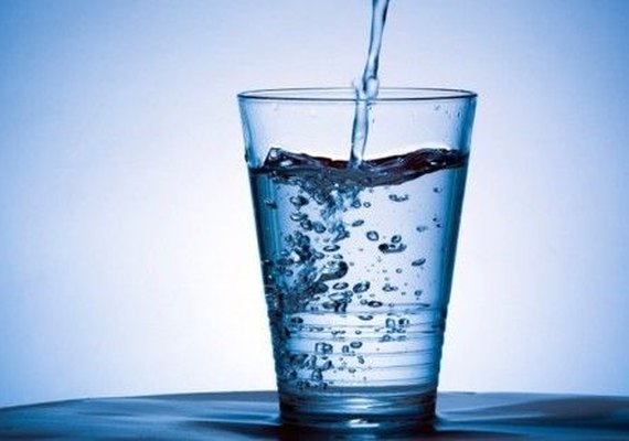 ﻿Filtro ou purificador de água: qual o melhor?