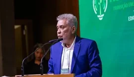 Klécio não é candidato a nada, mas é alvo de ataques que atingem Pindorama