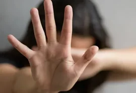 Mulher é agredida pelo companheiro durante comemoração de aniversário em Maceió